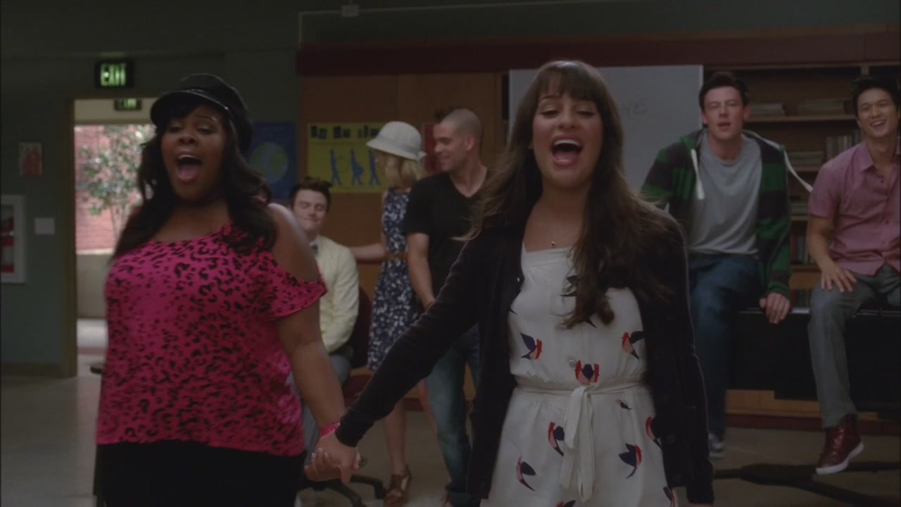 GLEE_0503.jpg