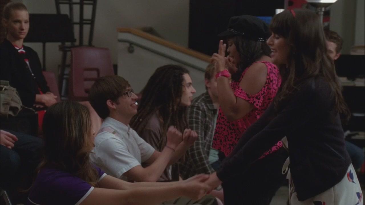 GLEE_0507.jpg
