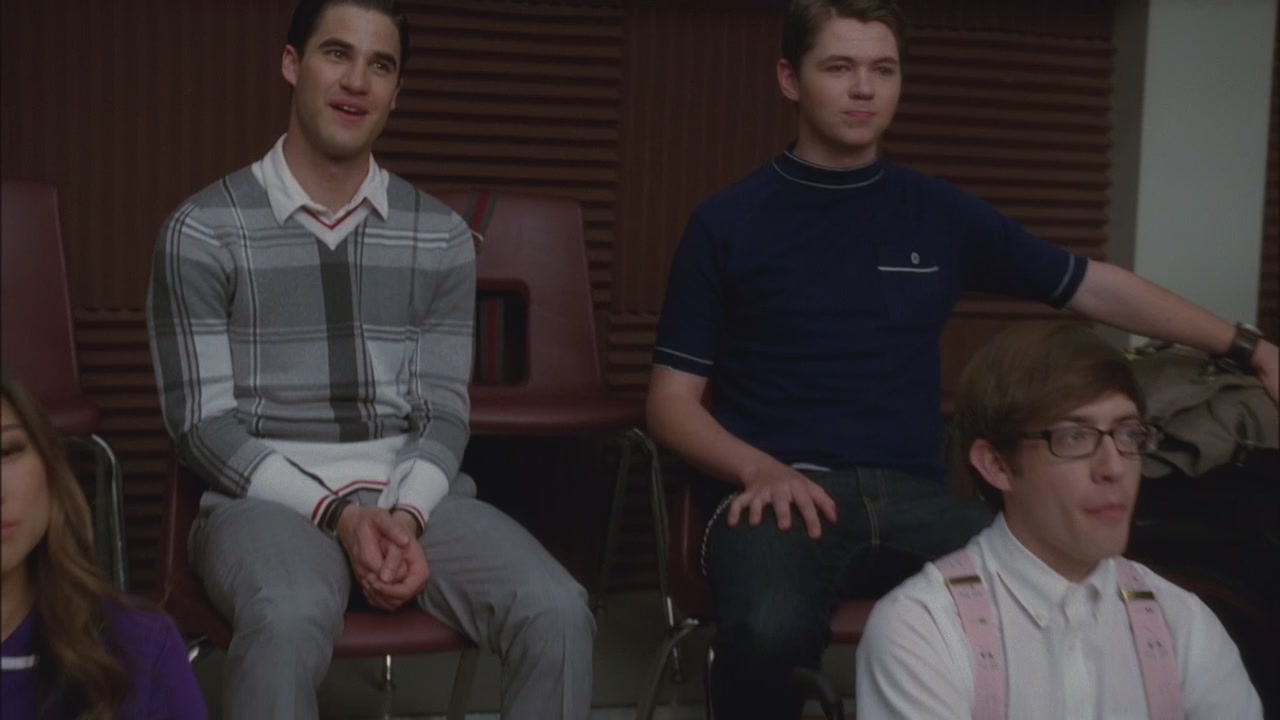 GLEE_0518.jpg