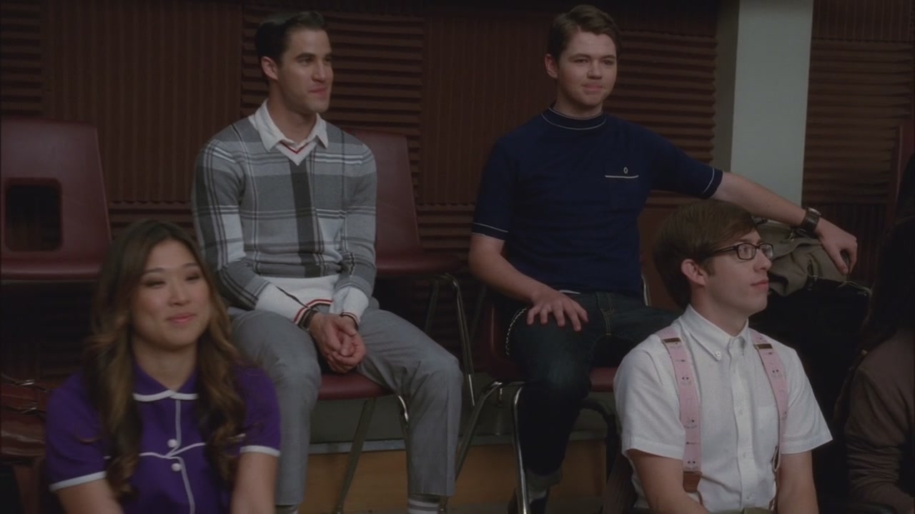 GLEE_0519.jpg