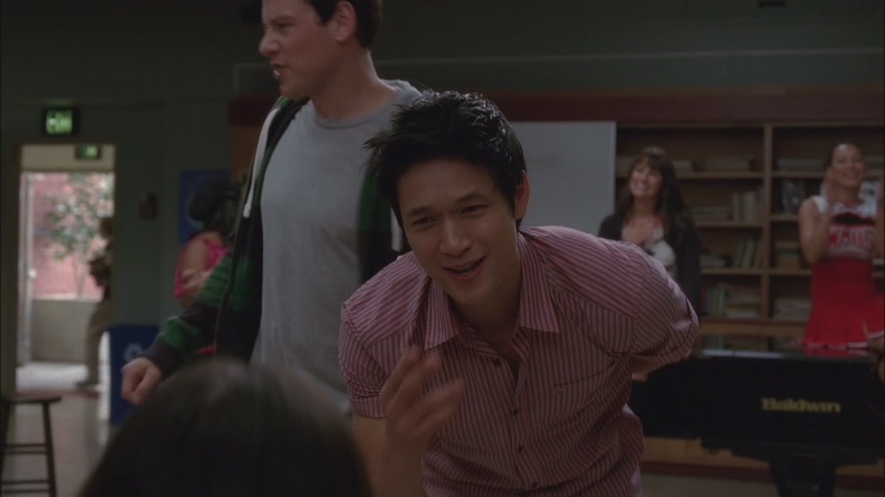 GLEE_0521.jpg
