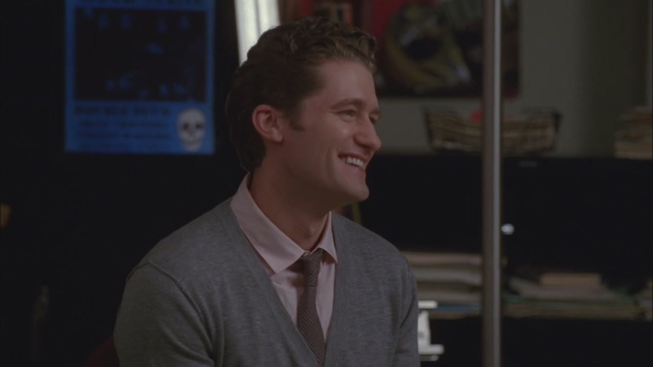GLEE_0529.jpg