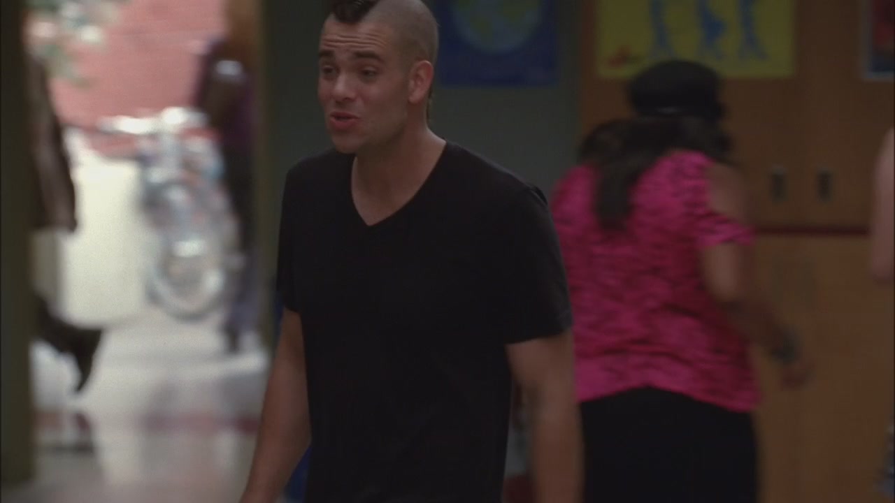 GLEE_0530.jpg
