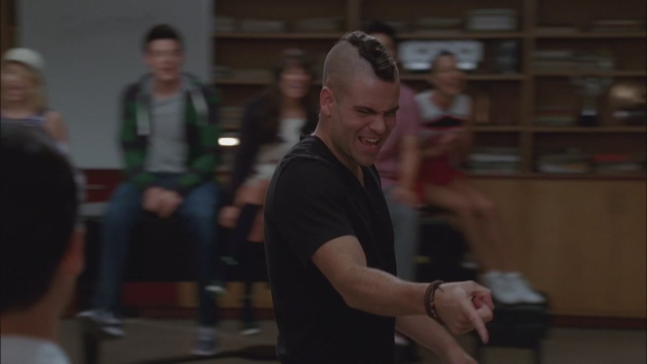 GLEE_0533.jpg