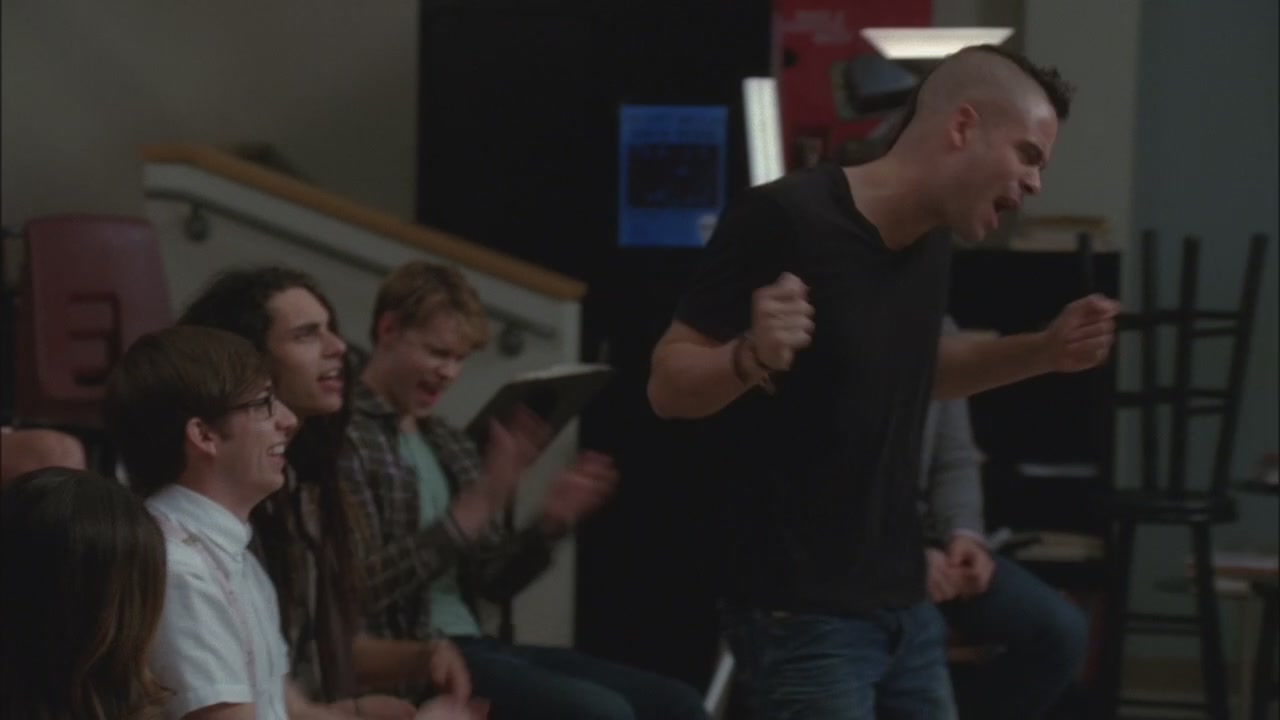 GLEE_0537.jpg