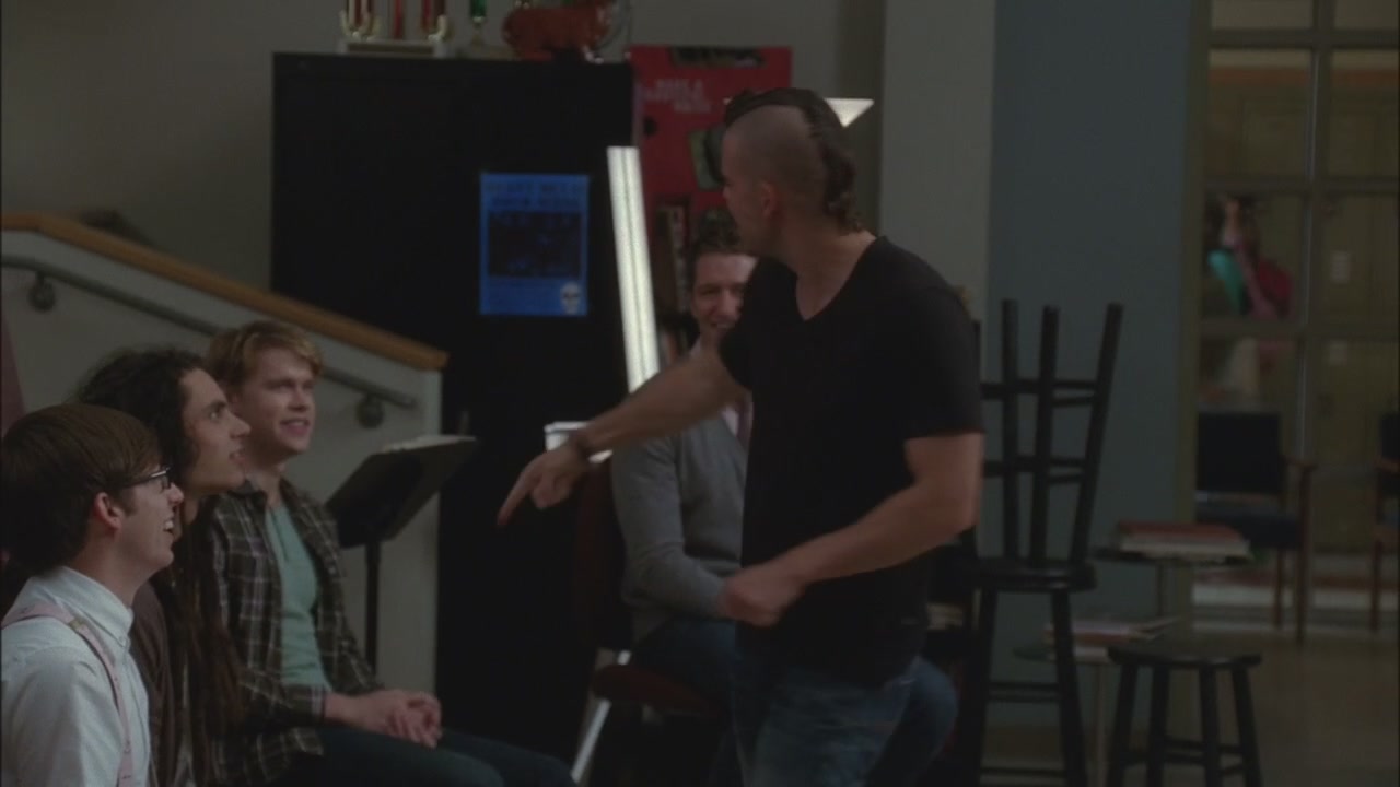 GLEE_0538.jpg