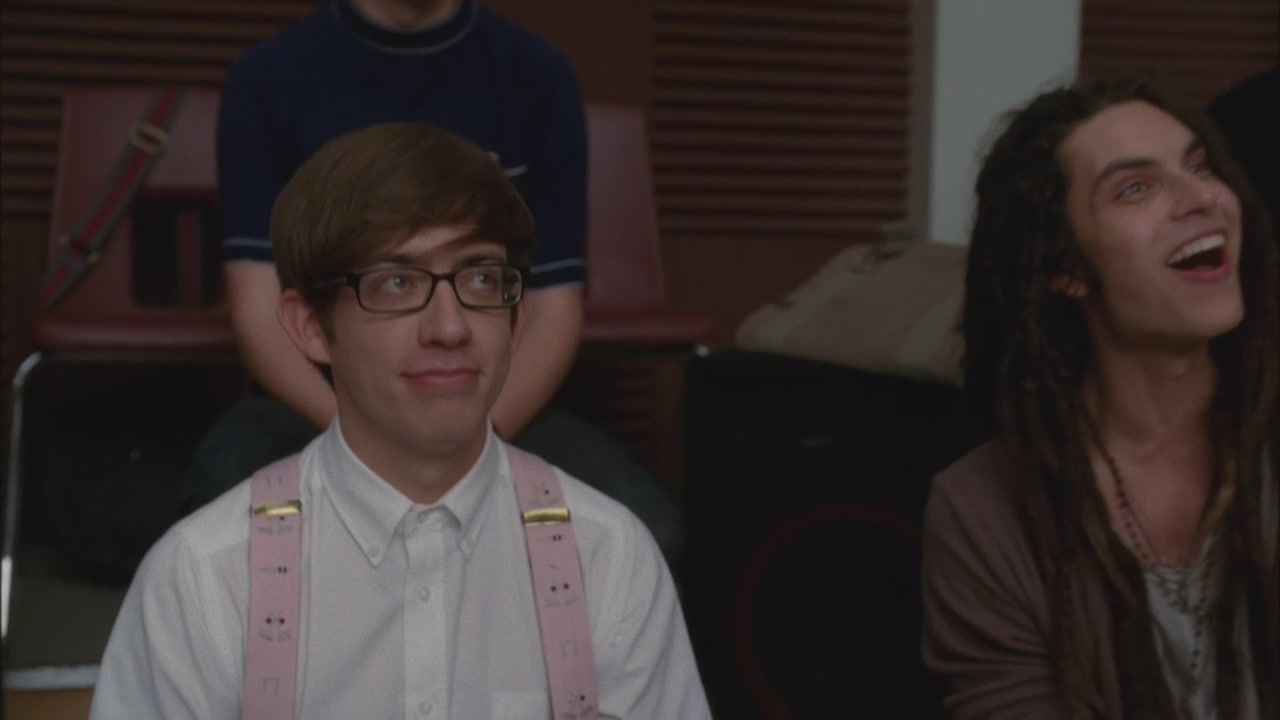 GLEE_0541.jpg