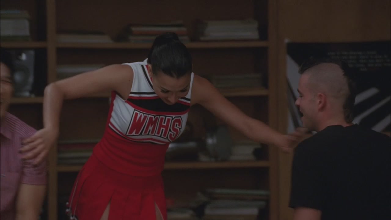 GLEE_0542.jpg
