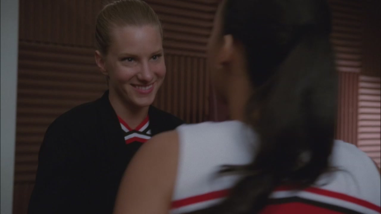 GLEE_0548.jpg