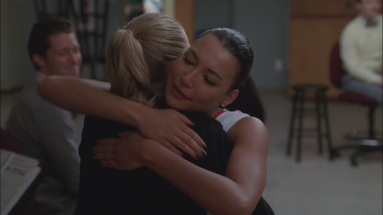 GLEE_0549.jpg