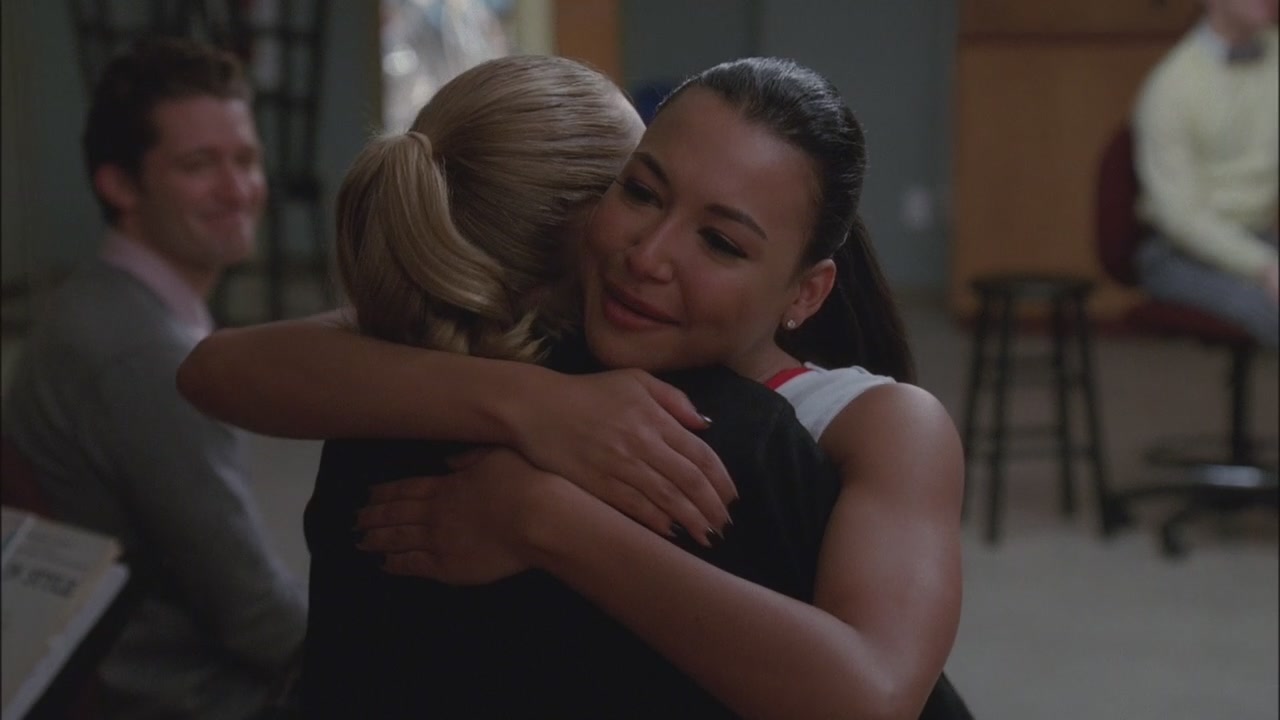 GLEE_0550.jpg