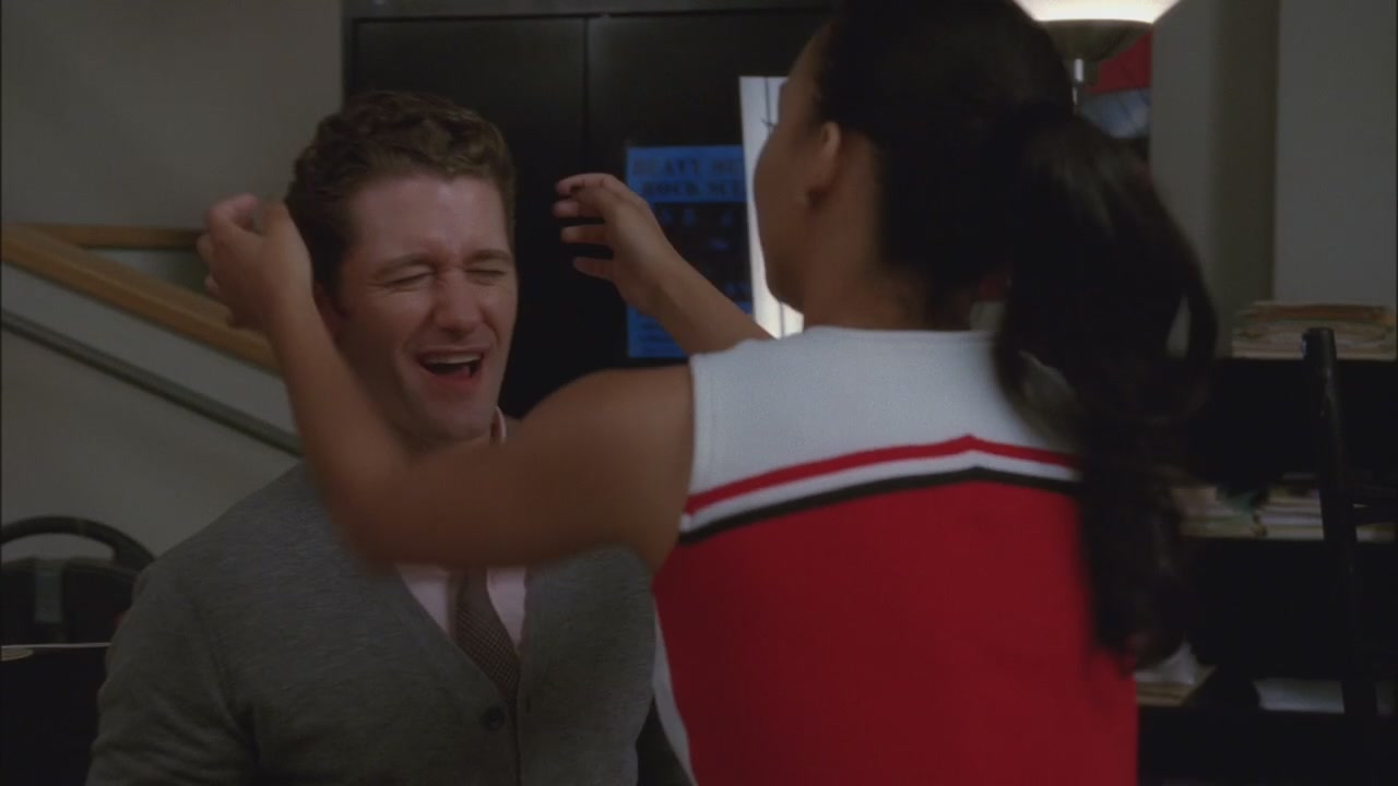 GLEE_0553.jpg