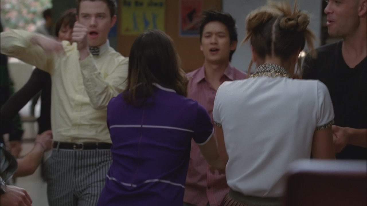 GLEE_0554.jpg