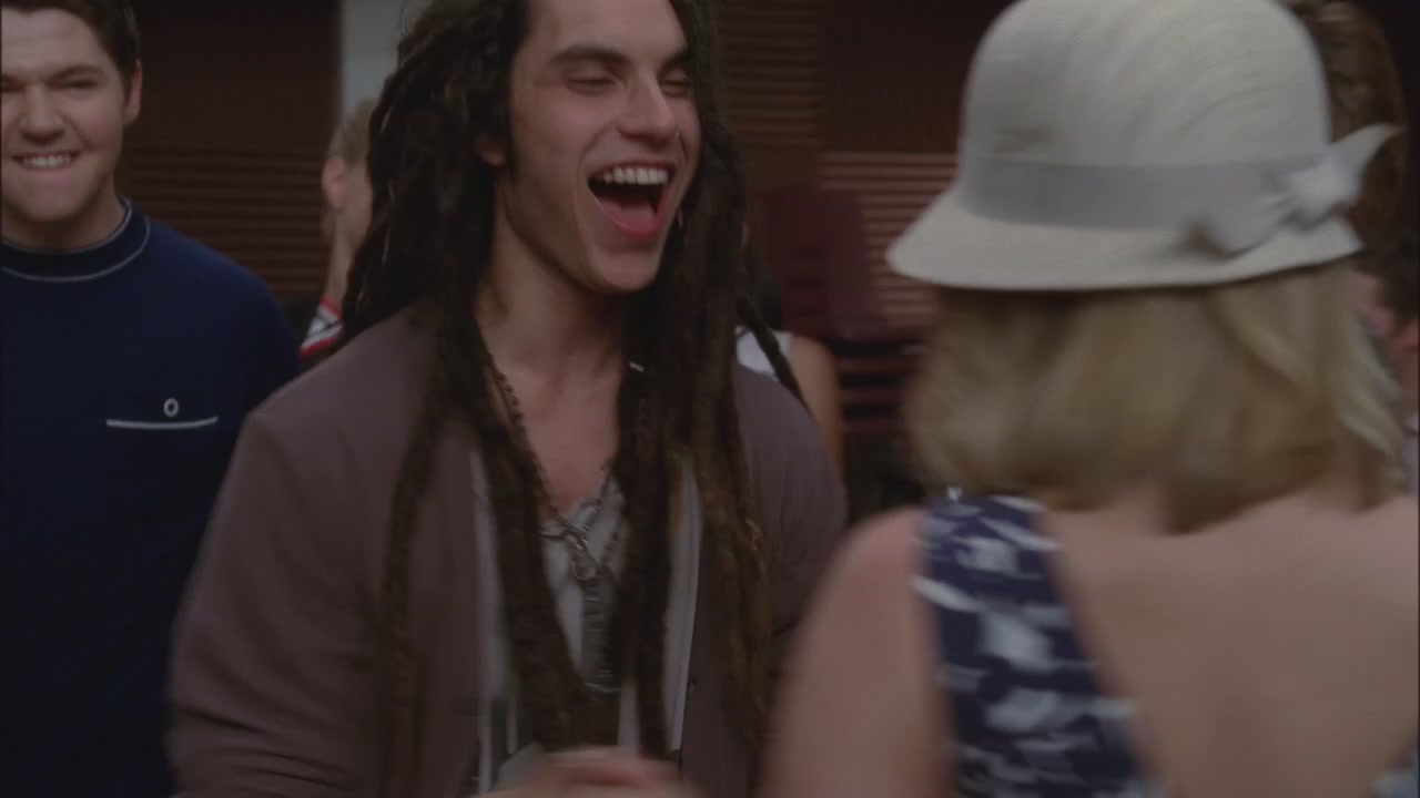 GLEE_0556.jpg