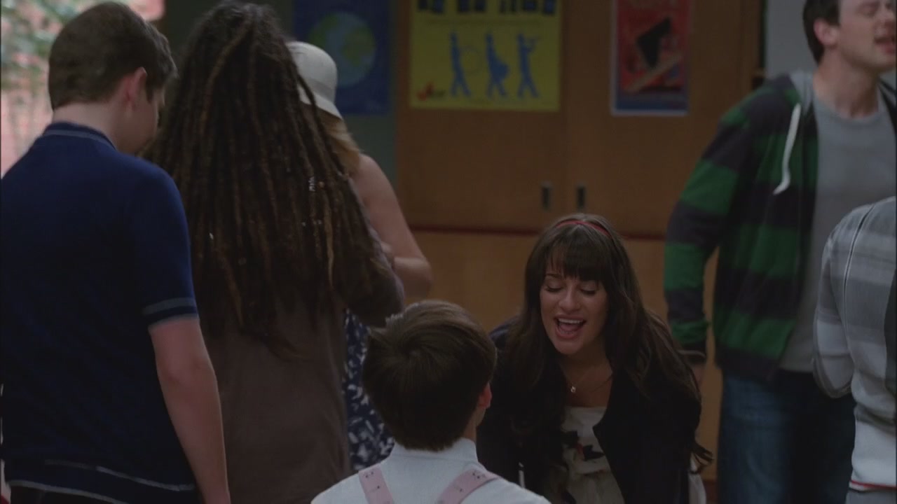GLEE_0557.jpg