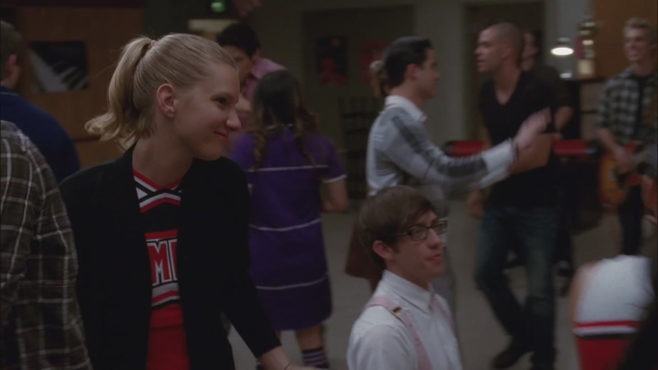 GLEE_0558.jpg