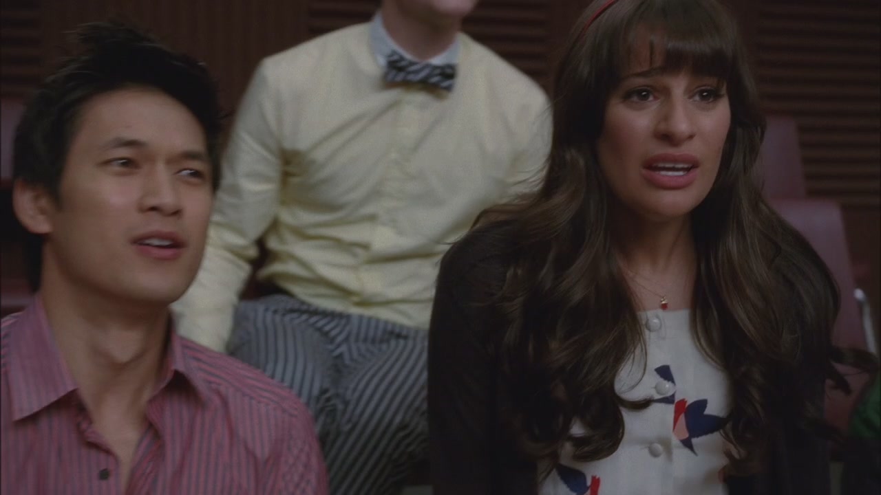 GLEE_0571.jpg