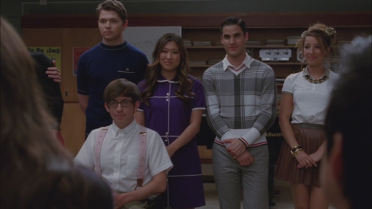 GLEE_0577.jpg