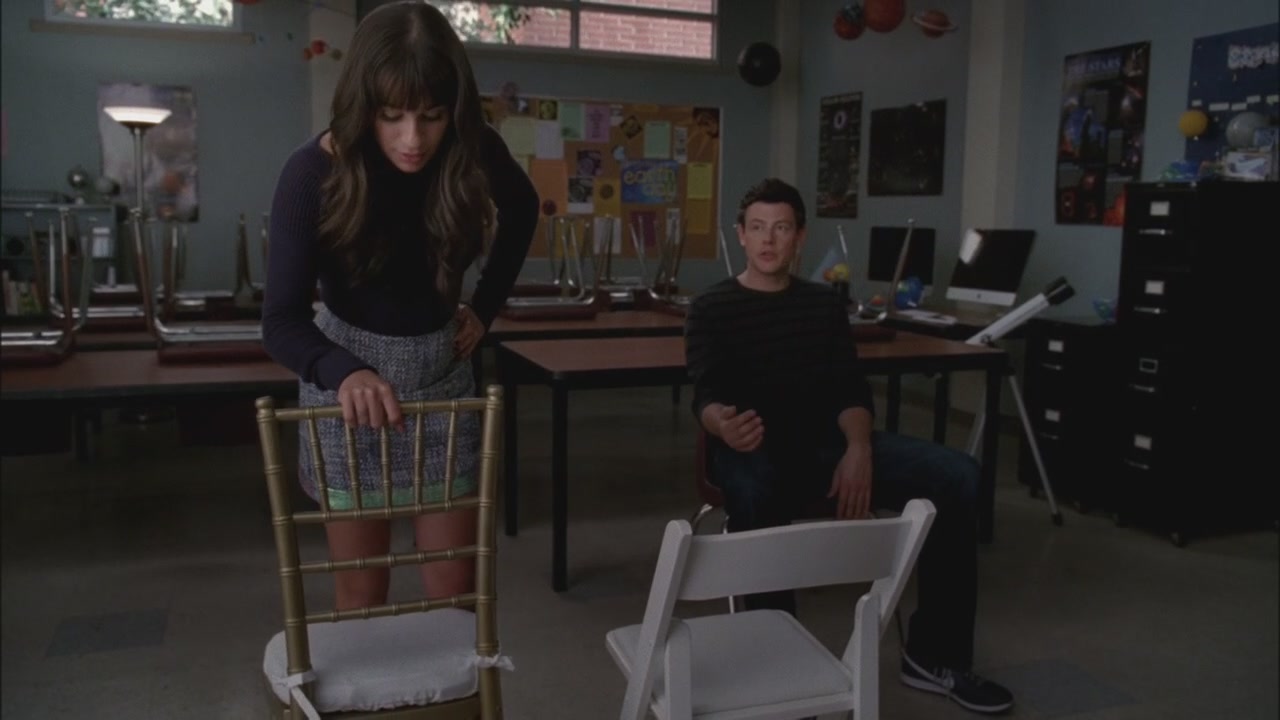 GLEE_0580.jpg