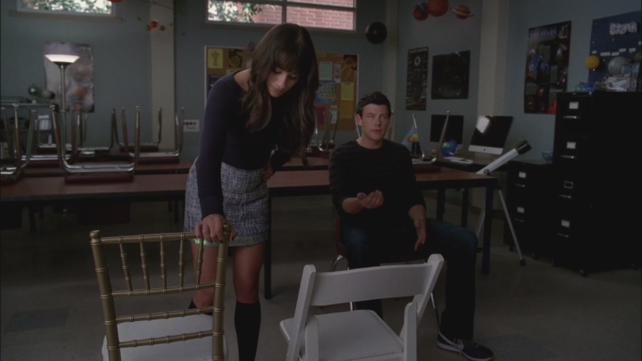 GLEE_0581.jpg
