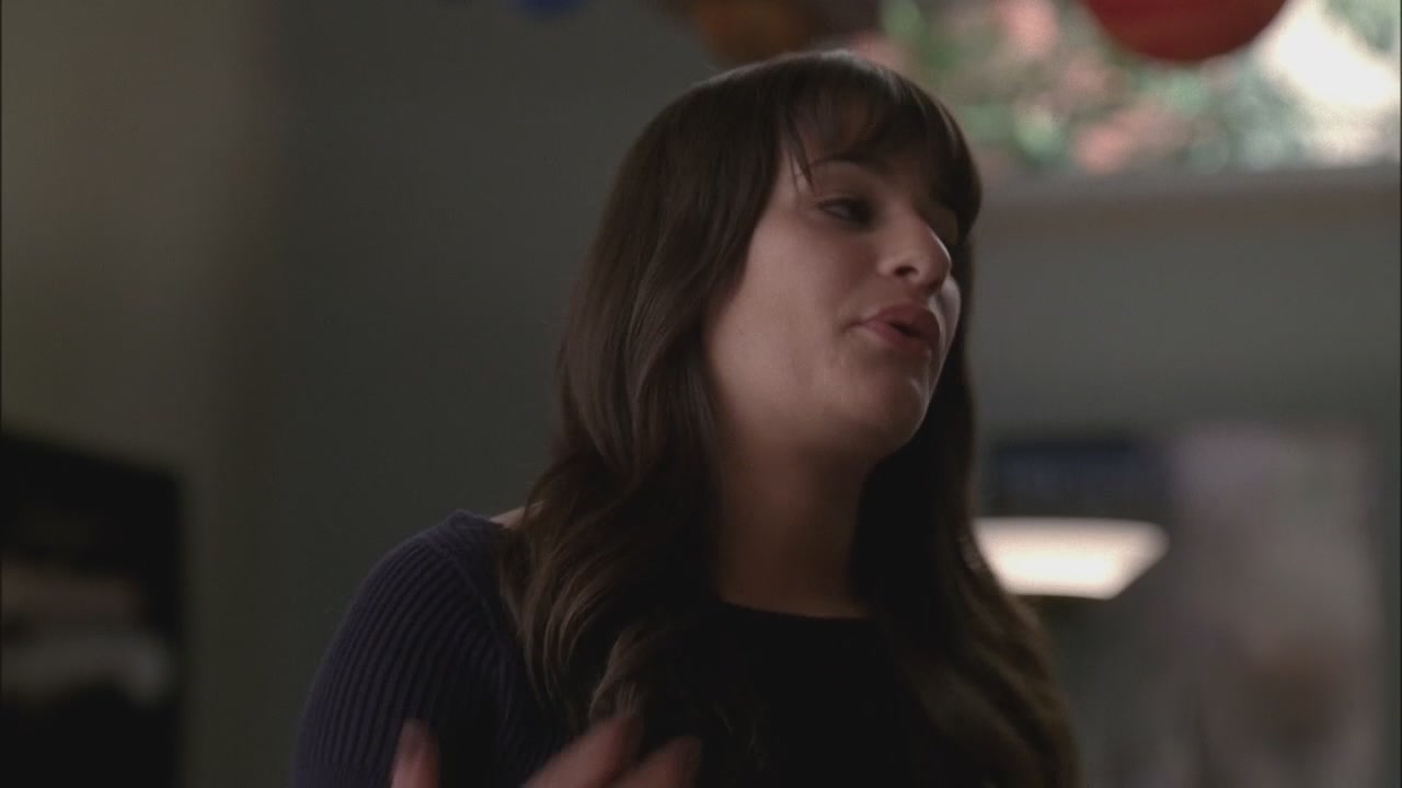 GLEE_0582.jpg