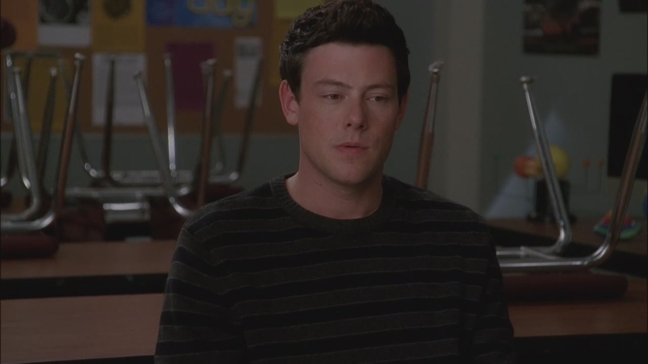 GLEE_0583.jpg