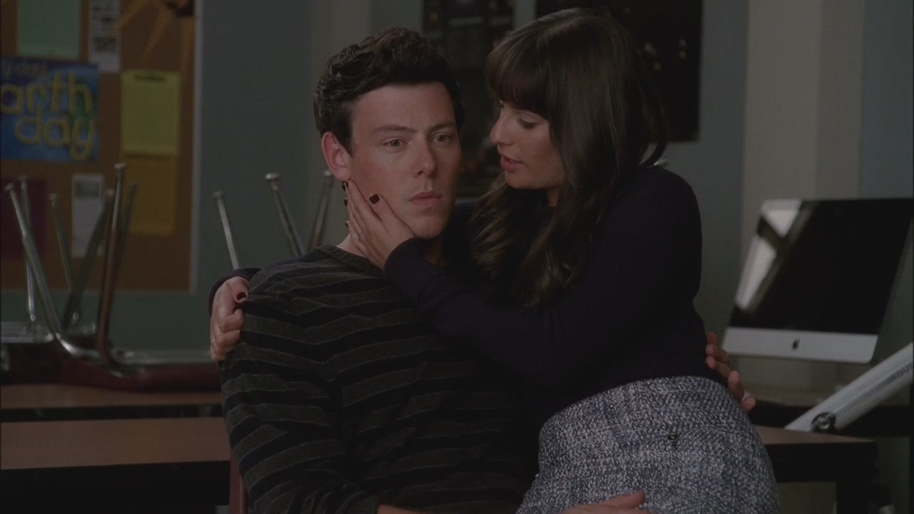 GLEE_0599.jpg