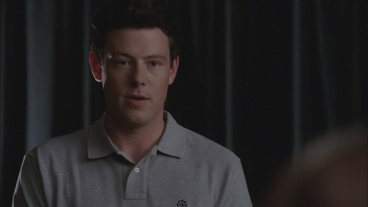 GLEE_0640.jpg