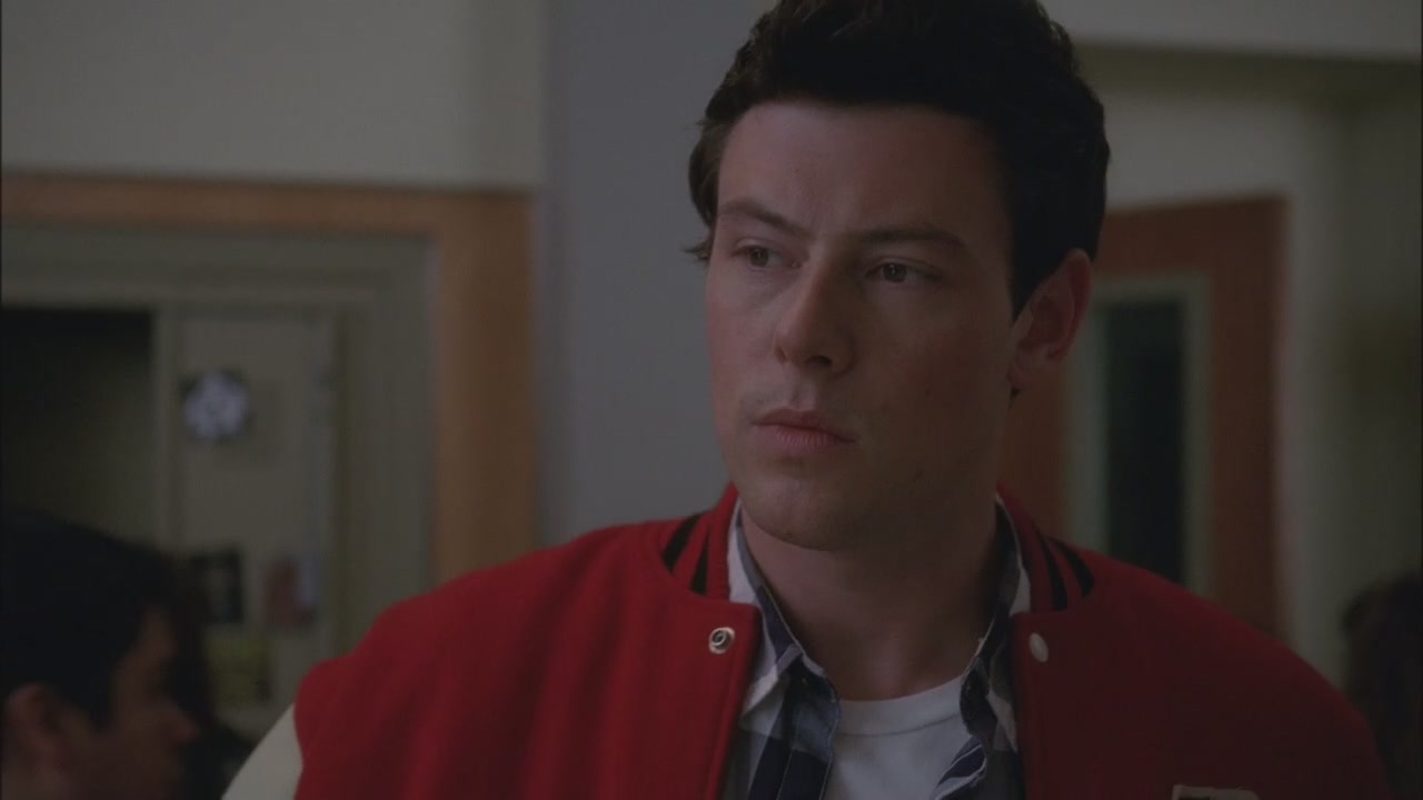 GLEE_0642.jpg
