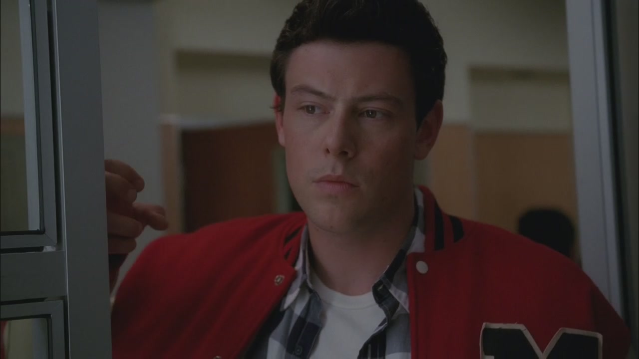 GLEE_0643.jpg