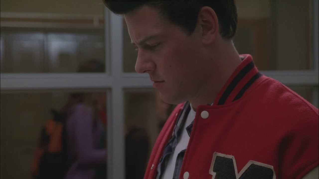 GLEE_0645.jpg