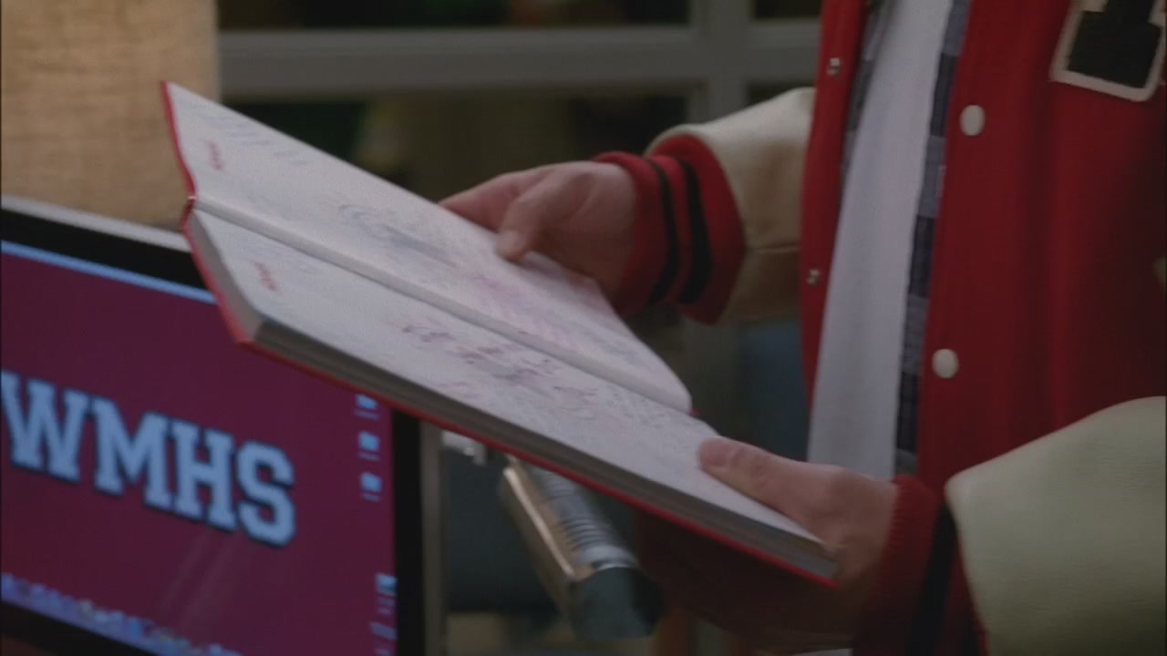 GLEE_0646.jpg