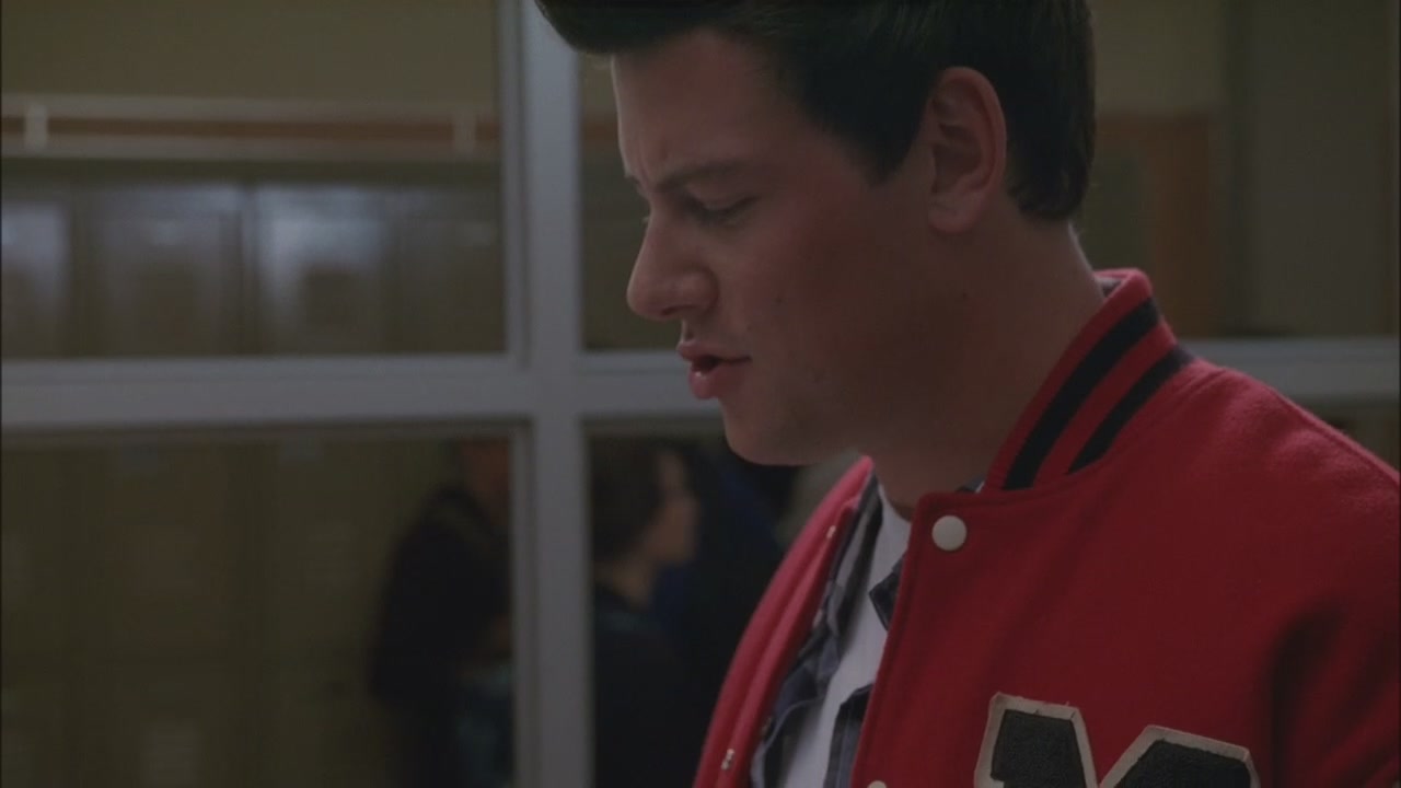GLEE_0647.jpg