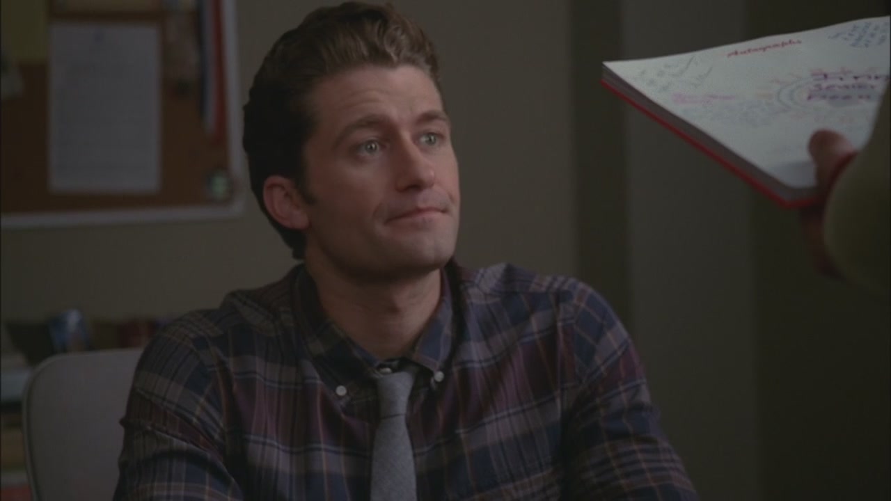 GLEE_0648.jpg