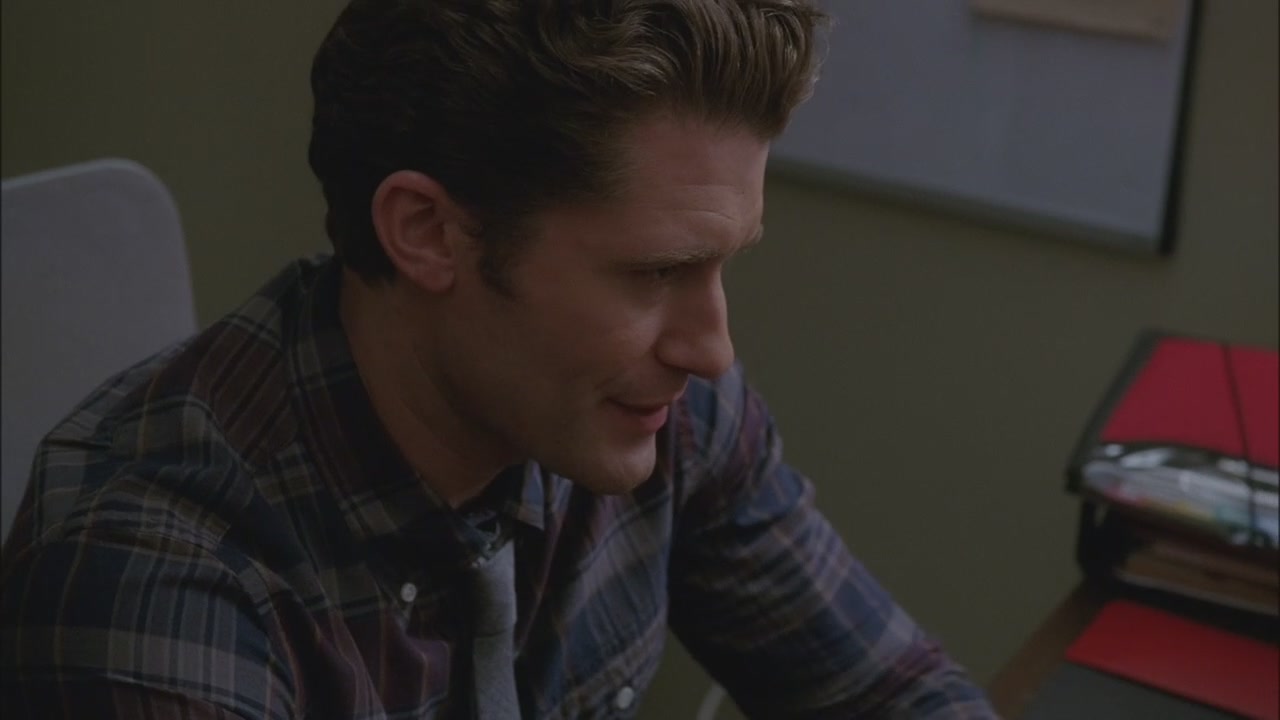GLEE_0650.jpg