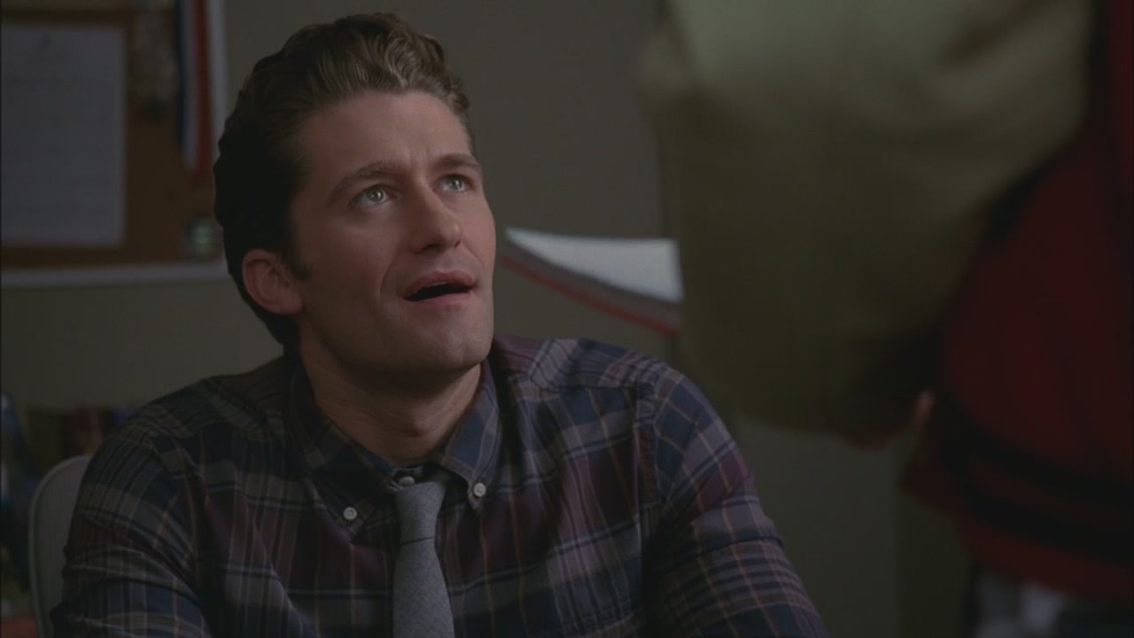 GLEE_0651.jpg