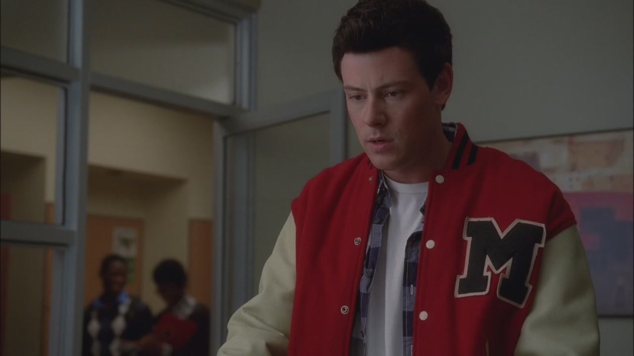 GLEE_0653.jpg