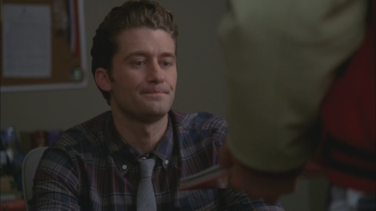 GLEE_0655.jpg
