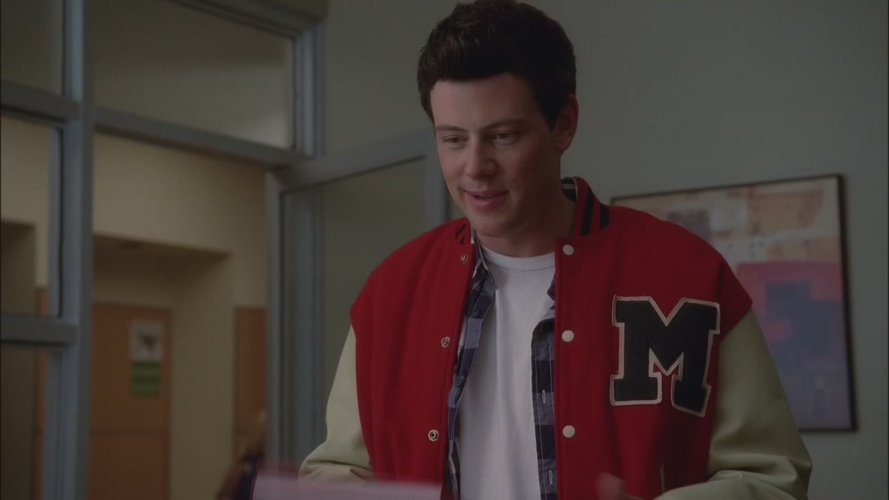 GLEE_0657.jpg