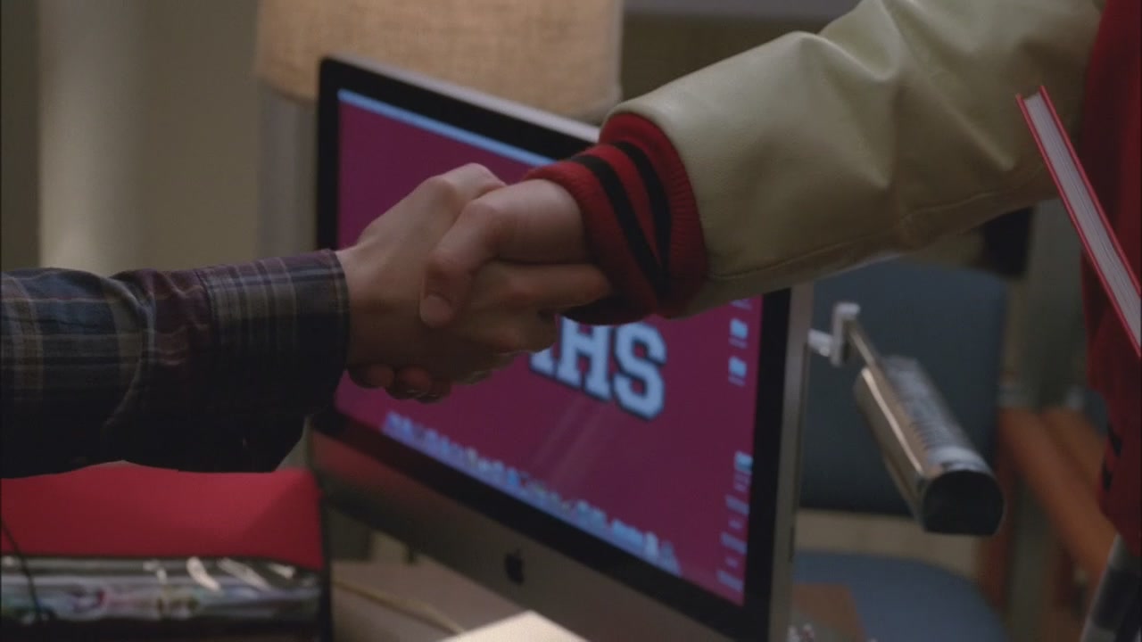GLEE_0660.jpg