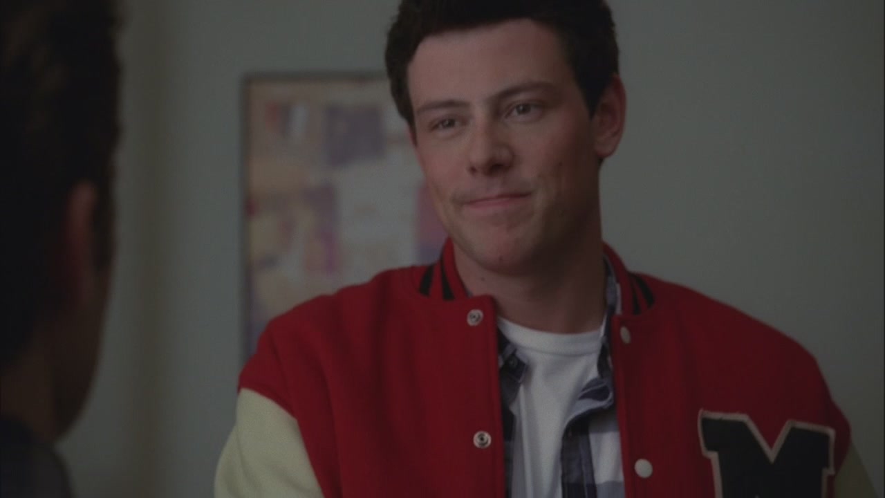 GLEE_0661.jpg