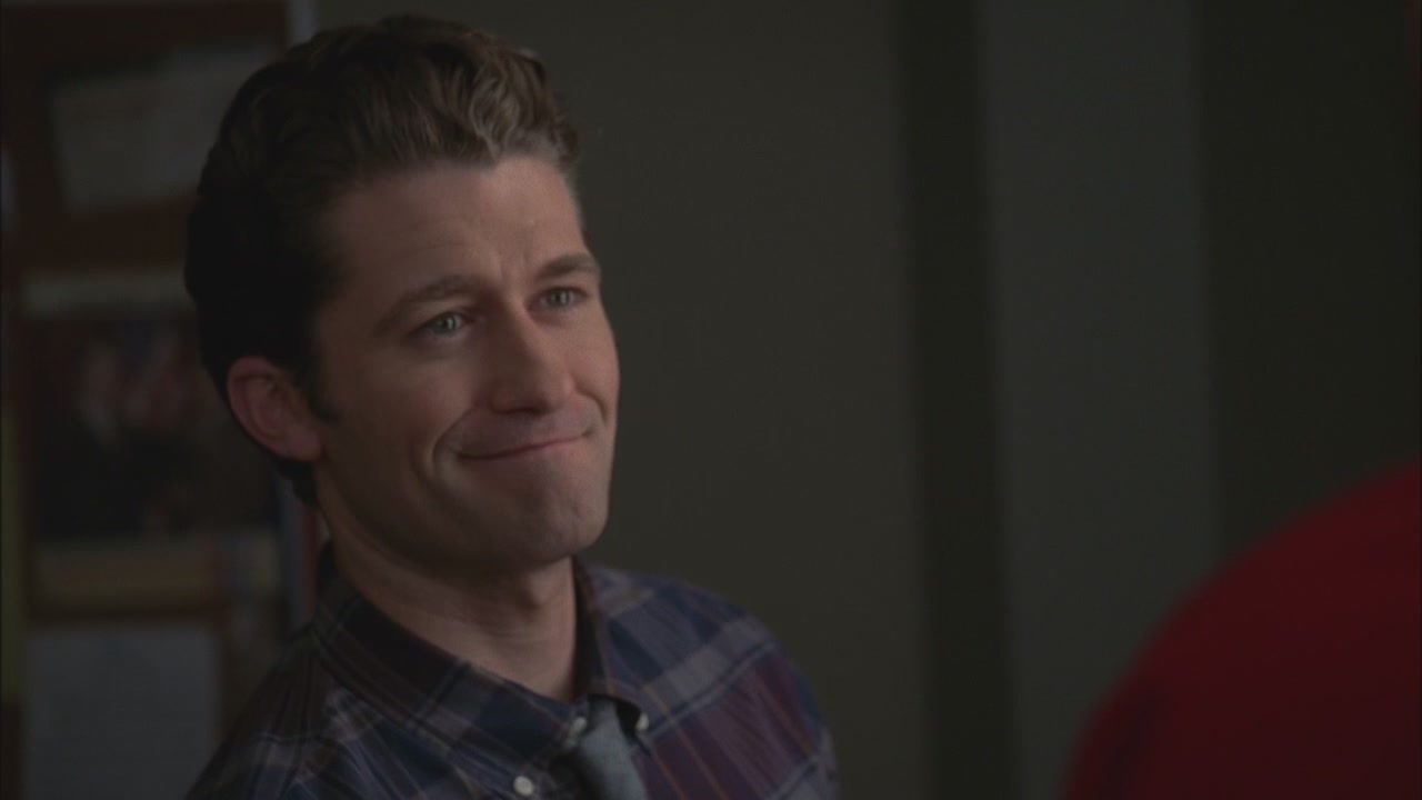 GLEE_0662.jpg
