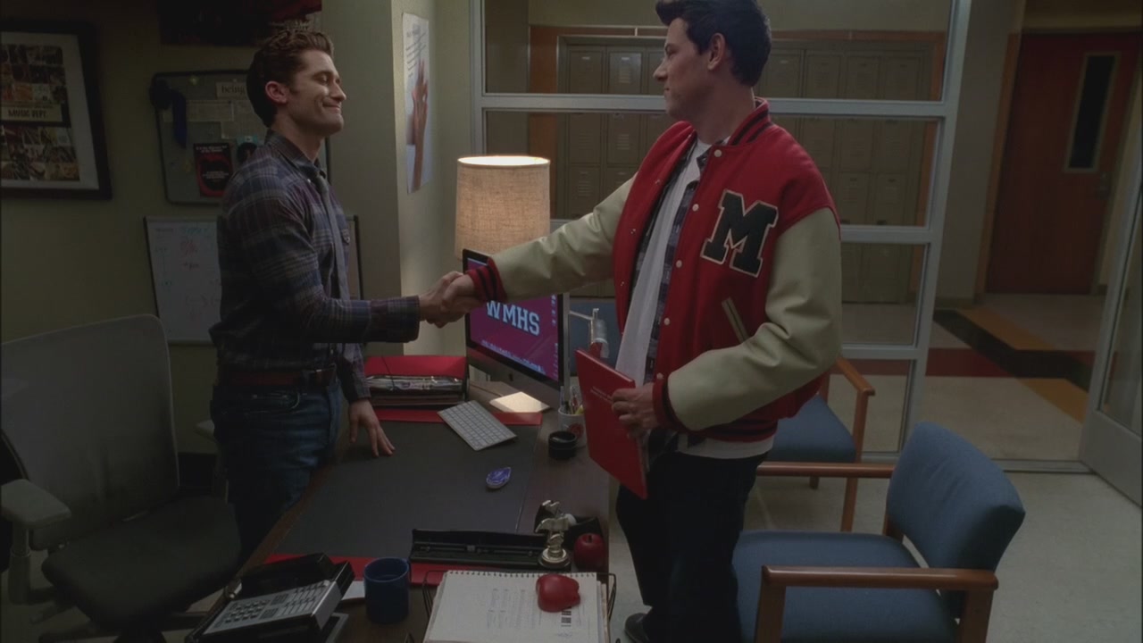 GLEE_0663.jpg