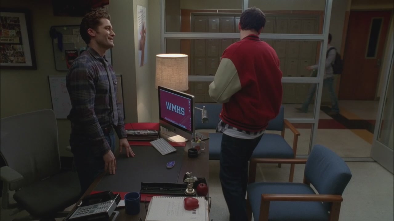 GLEE_0664.jpg