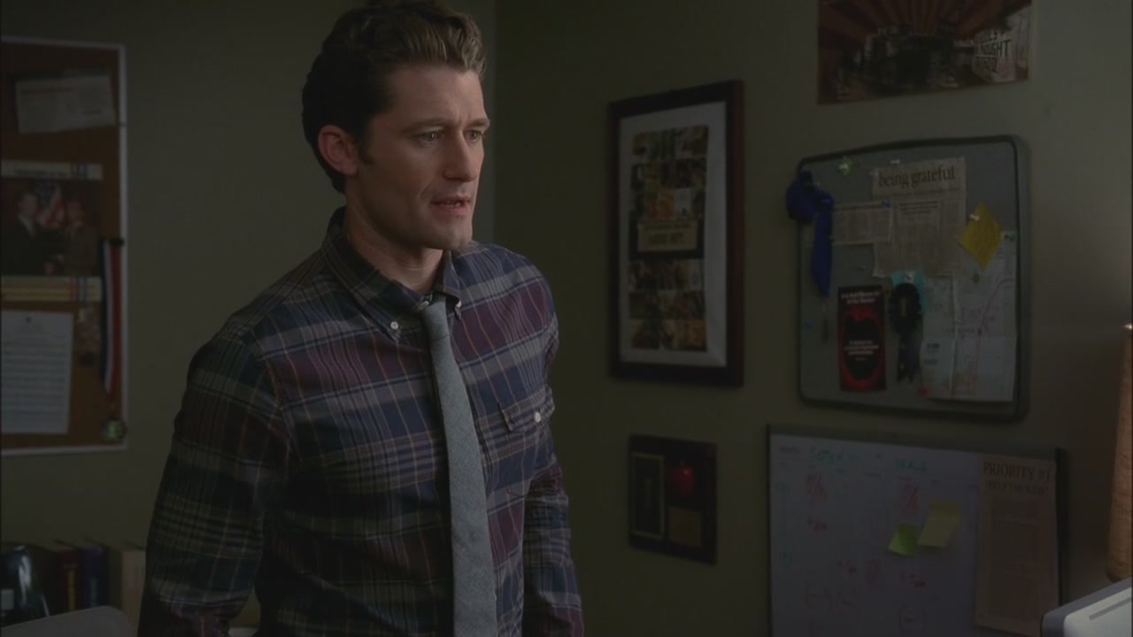 GLEE_0666.jpg