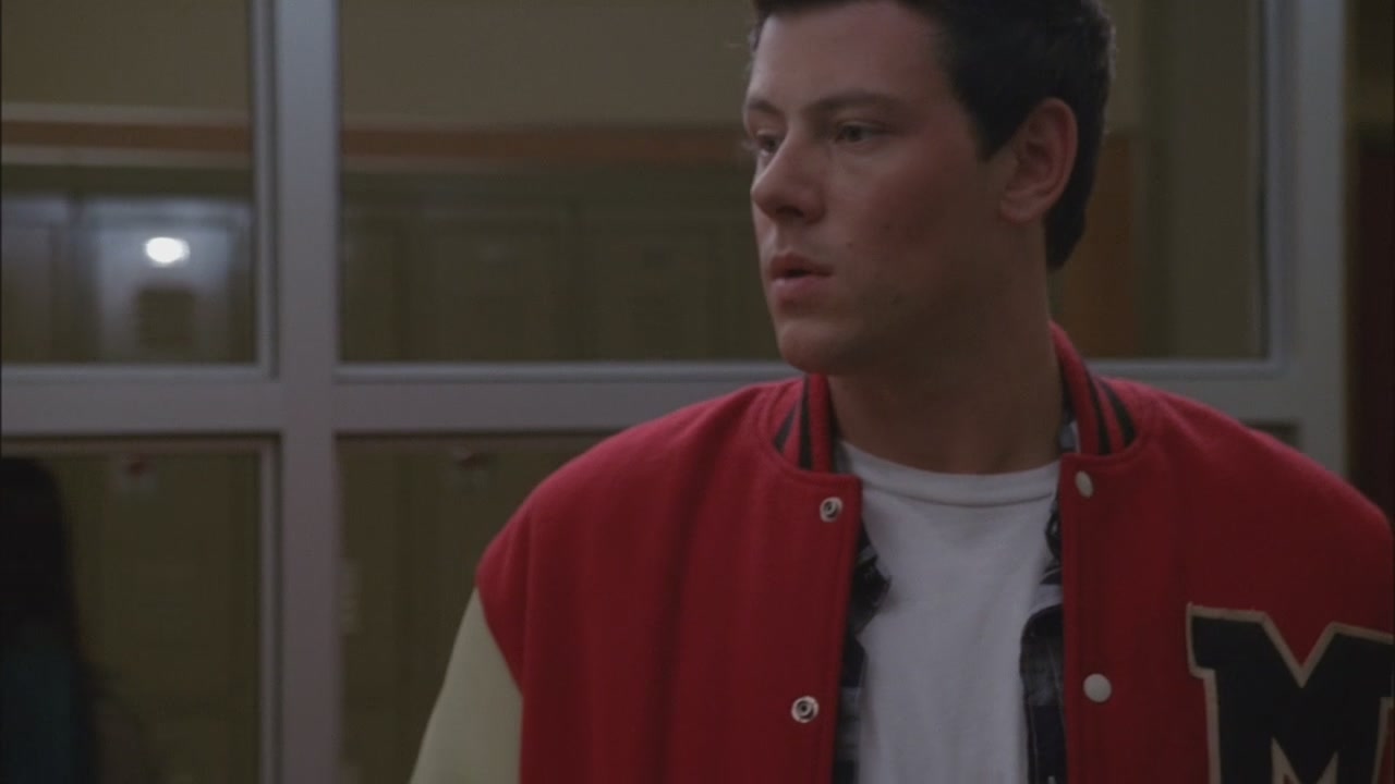 GLEE_0667.jpg