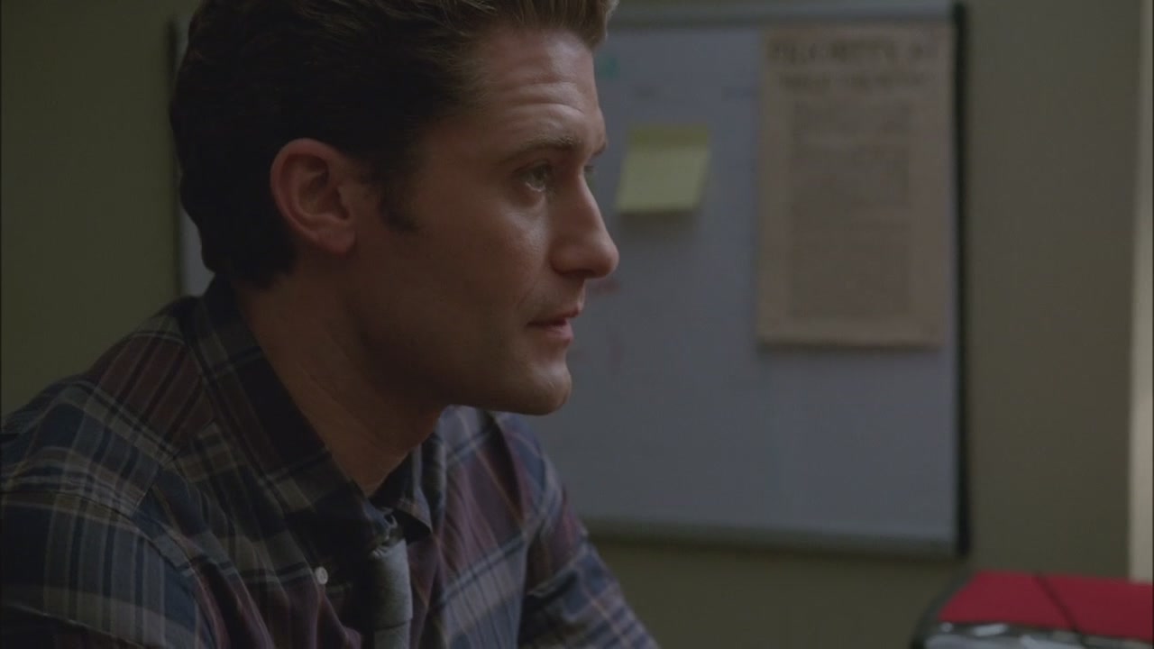 GLEE_0668.jpg