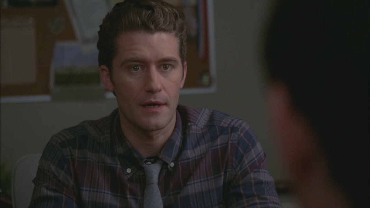 GLEE_0669.jpg