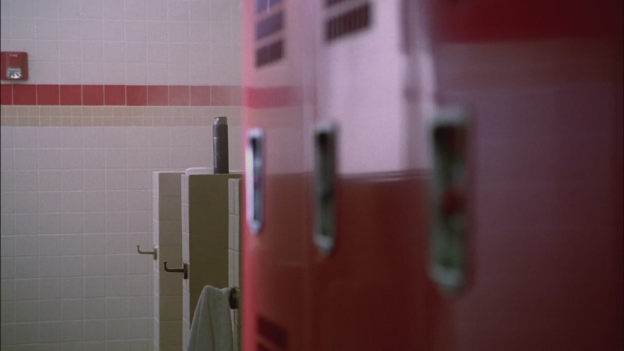 GLEE_0670.jpg