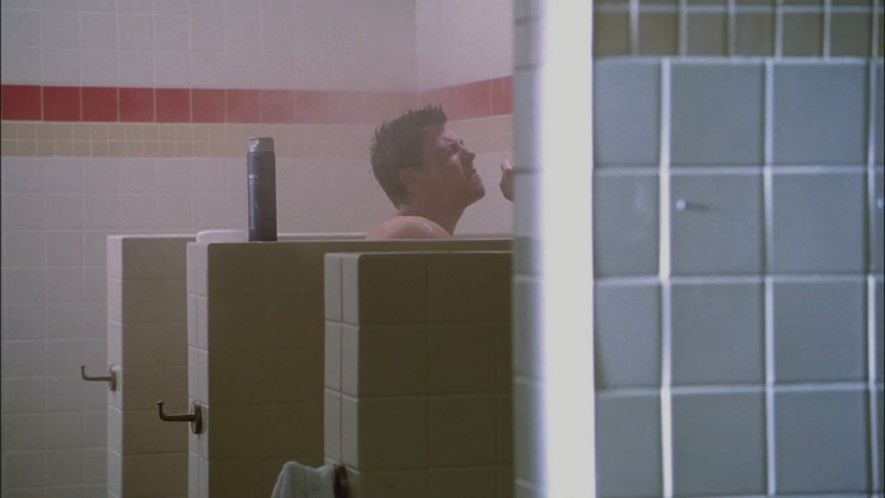 GLEE_0671.jpg